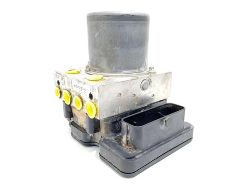abs-pump-seat-ibiza-v-kj1-kjg-2017-23191206 main image