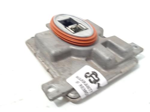 Module xenonverlichting BMW X1 (E84) sDrive 18 d | BP28210598C53 