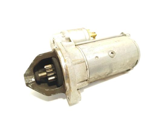 Startmotor MERCEDES-BENZ SPRINTER 3-t Van (B903) 308 CDI (903.661, 903.662, 903.663) | BP24844409M8