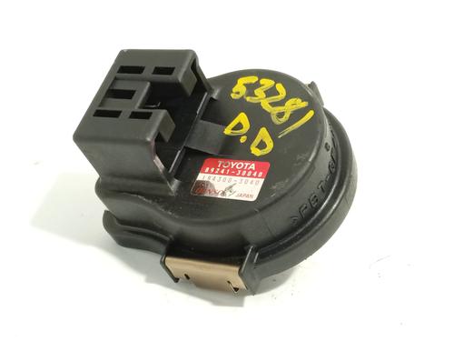 Used Electronic module Electronic module 25939422 25939422