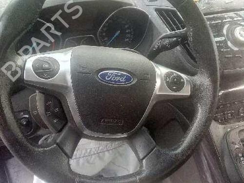 Electronic module FORD KUGA II (DM2) 2.0 TDCi 4x4 | BP4603375M83  - Image 23