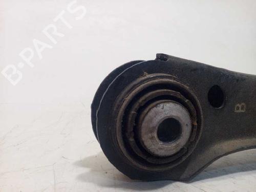 Right rear suspension arm BMW X1 (E84) sDrive 16 d | BP14346924M15 