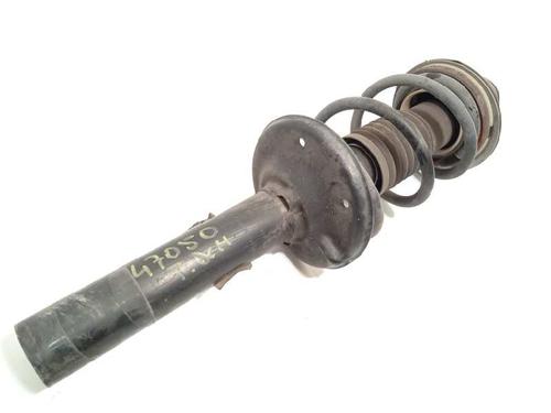 Used Right rear shock absorber Right rear shock absorber PORSCHE CAYMAN (987) 2.9 (211 hp) 9649803 9649803