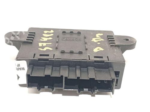 Electronic module FORD TOURNEO CUSTOM V362 Bus (F3) 1.0 EcoBoost PHEV | BP39747617M83 - Image 3