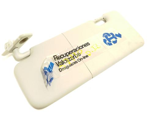 Parasol izquierda DACIA SPRING EV (B6M1) | BP33173505I1 - Image 2