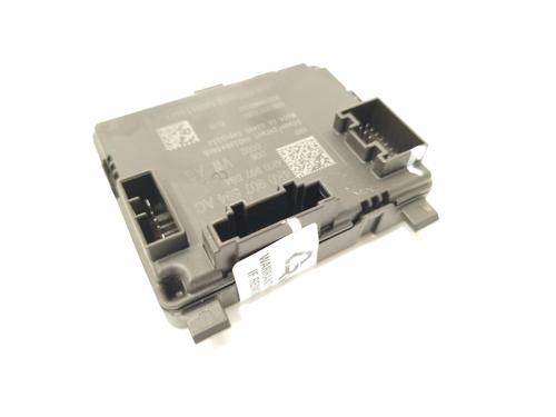 Electronic module AUDI A5 Sportback (F5A, F5F) 2.0 TDI | BP37075215M83 - Image 2