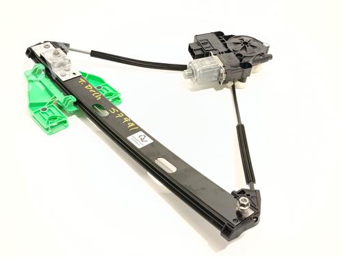 Rear right window mechanism CUPRA LEON (KL1, KU1, KUG) 1.5 eTSI | BP36318792C25 - Image 2