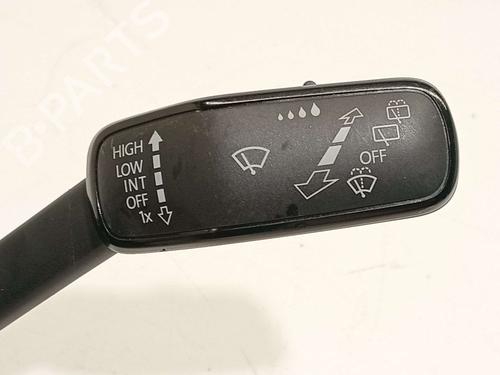 Steering column stalk CUPRA FORMENTOR (KM7, KMP) 2.0 TDI 4Drive | BP38434996I23 - Image 3
