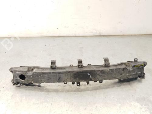 Used Rear bumper reinforcement HYUNDAI TUCSON (TL, TLE) 1.6 GDi (132 hp) 21779881