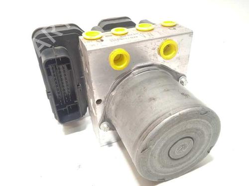 Used ABS pump ABS pump 13056409 13056409