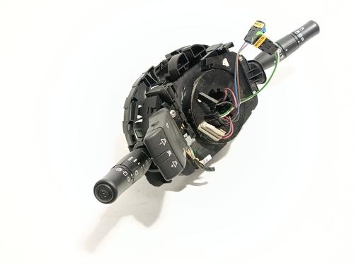 Used Steering column stalk Steering column stalk RENAULT MEGANE II (BM0/1_, CM0/1_) 1.6 16V (BM0C, CM0C) (113 hp) 33933233 33933233