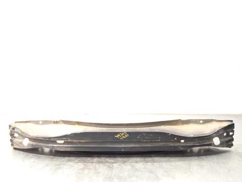 Rear bumper reinforcement VOLVO S60 II (134) D3 (163 hp) 31278835