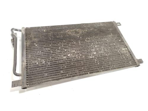 AC radiator BMW X3 (E83) 3.0 d | BP29604136M32 - Image 3