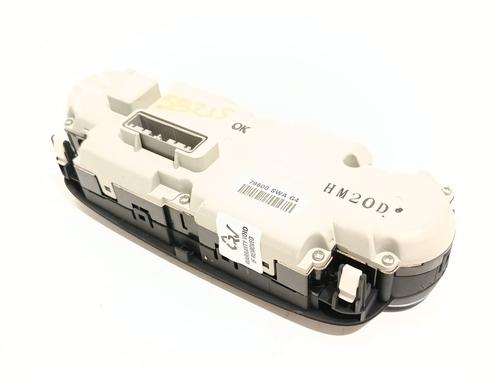 Climate control HONDA CR-V III (RE_) | BP36431683I5 - Image 5