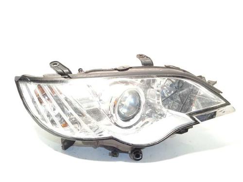 BP10618475C29 main image