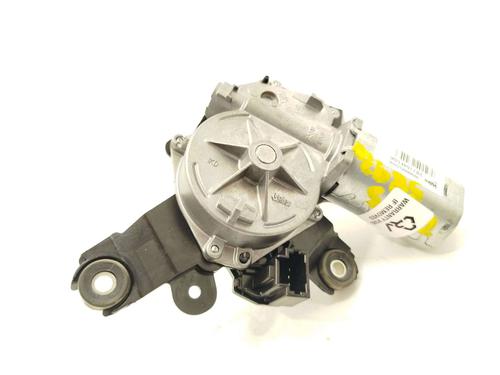 Used Rear wiper motor Rear wiper motor 38410230 38410230