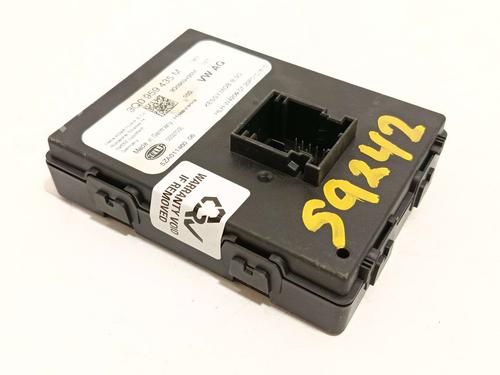 Electronic module VW PASSAT B8 Variant (3G5, CB5) 2.0 TDI | BP39470915M83 - Image 2