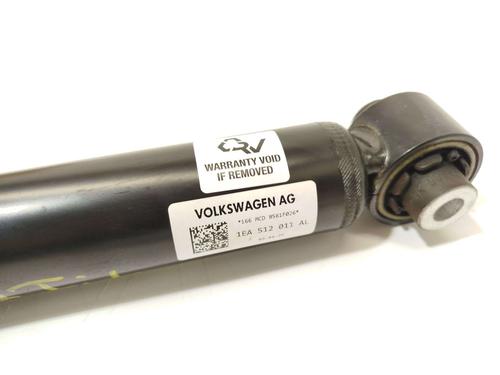 Left rear shock absorber CUPRA BORN (K11) | BP39470853M18 - Image 3
