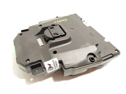 Switch VOLVO V40 Hatchback (525) D2 | BP23547366I30  - Image 6