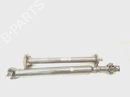 driveshaft-mercedes-benz-sprinter-35-t-van-b907-b910-311-cdi-910631-910633-a9074105300-2018-19161563 main image