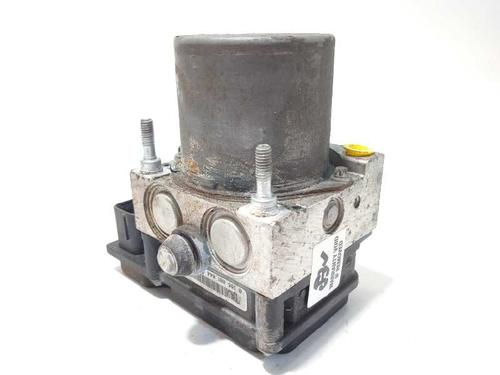 ABS pump FIAT SCUDO Bus (270_, 272_) 2.0 D Multijet | BP13245254M43 