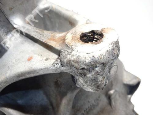 Rear differential BMW X3 (G01, F97, G08) xDrive 20 d | BP13551622M24 