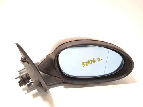 Right mirror BMW 3 (E90) 318 d | BP16990789C27 