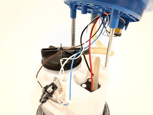 Fuel pump VW TAIGO (CS1) 1.0 TSI | BP36304159M76 - Image 4