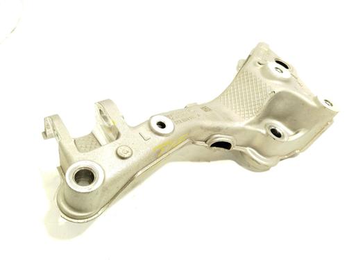 Left rear suspension arm PORSCHE 911 Convertible (992) 3.8 Turbo S (992650) | BP24059608M14 