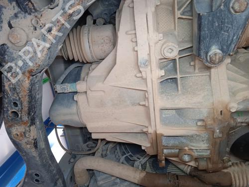 Steering column stalk NISSAN MICRA V (K14) 1.0 IG-T | BP33544196I23  - Image 32