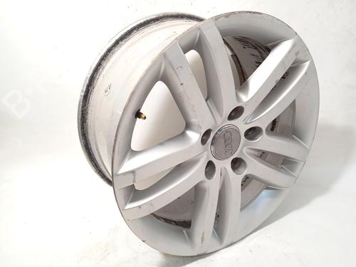 Rim AUDI Q7 (4LB) 3.0 TDI quattro | BP28576004C45