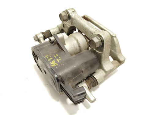 Left rear brake caliper TOYOTA YARIS CROSS (MXP_) 1.5 (MXPB10) | BP29240378M107