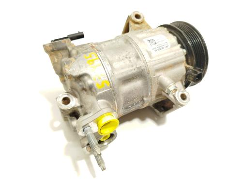 Used AC compressor AC compressor FORD TOURNEO CUSTOM V362 Bus (F3) 1.0 EcoBoost PHEV (125 hp) 33118042 33118042