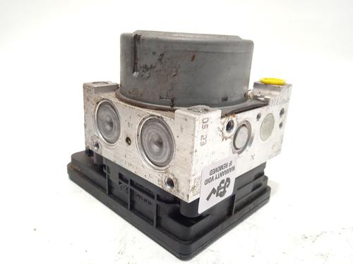 ABS pump PEUGEOT 208 I (CA_, CC_)  | BP21027712M43