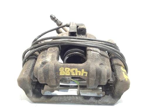 Used Right rear brake caliper VW CRAFTER 30-35 Bus (2E_) [2006-2016]  11562454