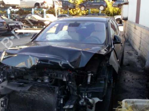 ABS pump OPEL INSIGNIA A (G09) 2.0 CDTI (68) | BP4619168M43