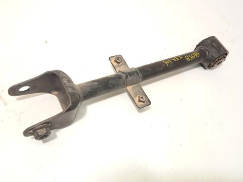 Querlenker links hinten für MAZDA CX-5 (KF) 2.5 AWD (194 hp) 28448388