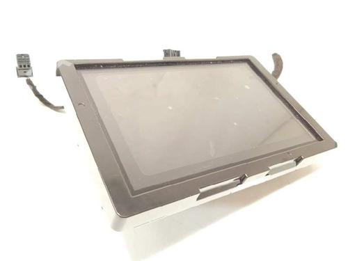 Used Display monitor OPEL ASTRA K (B16) [2015-2022]  13304942