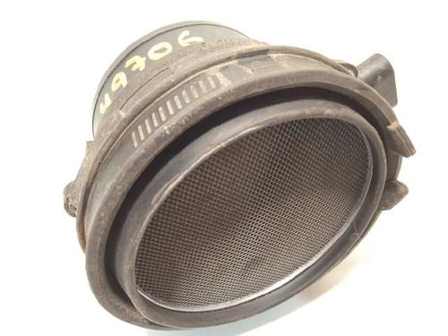 Used Mass air flow sensor HUMMER H2 Closed Off-Road Vehicle 6.0 AWD (321 hp) 11691598