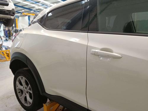 Electronic module NISSAN JUKE (F16_) 1.0 | BP38407802M83 - Image 11
