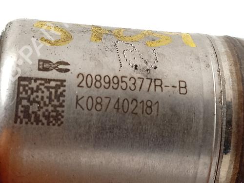 Injector DACIA SANDERO II 1.5 dCi | BP30870668M100 - Image 4