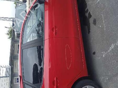 Starter HYUNDAI i30 (FD) | BP18431959M8 - Image 9