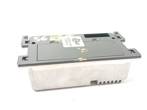 Electronic module AUDI A1 Sportback (GBA) 30 TFSI | BP31933757M83 - Image 3
