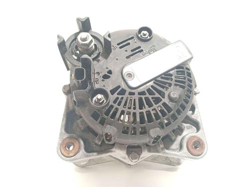 Alternator FIAT TALENTO Van (296_) 2.0 EcoJet | BP39026184M7 - Image 3