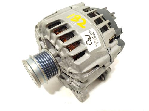 Used Alternator Alternator SEAT ARONA (KJ7, KJP) 1.0 TSI (116 hp) 35954117 35954117