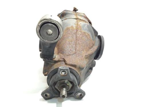 Rear differential MERCEDES-BENZ S-CLASS (W220) S 320 (220.065, 220.165) | BP7701125M24 