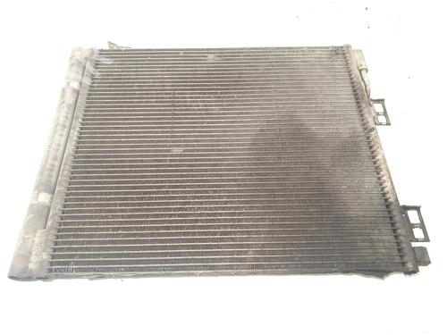 AC radiator NISSAN NV200 Van 1.5 dCi 85 (M20, M20N, M20M) | BP37293575M32 - Image 2