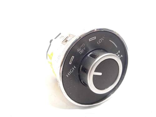 Used Switch VW TOUAREG (7LA, 7L6, 7L7) [2002-2013]  16501157