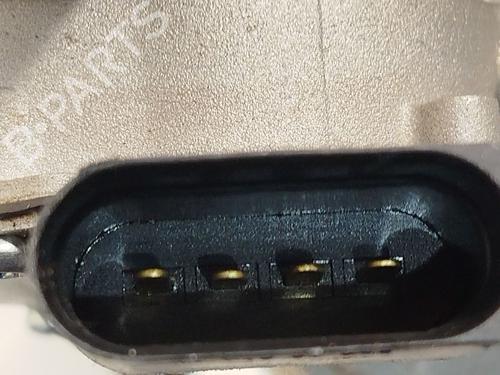 Front wiper motor MG MG ZS SUV (AZS1) 1.5 VTi | BP28141146M29 