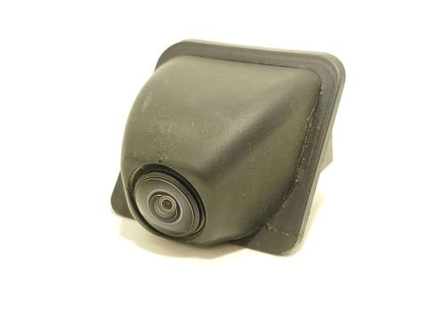 Electronic module FORD PUMA (J2K, CF7) 1.0 EcoBoost mHEV | BP38704524M83 - Image 2